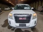 2011 GMC Terrain SLE