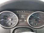 2010 Mercedes-Benz ML 350 4matic