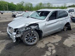 2018 BMW X5 XDRIVE35I for sale in Marlboro, NY