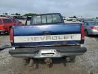 1994 Chevrolet GMT-400 K1500