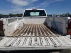 2003 Chevrolet Silverado C2500 Heavy Duty