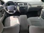 2004 Ford Taurus SE