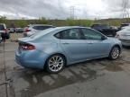 2013 Dodge Dart Limited