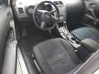 2005 Scion TC