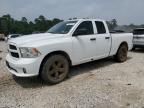 2016 Dodge RAM 1500 ST