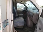 1997 Ford Econoline E450 Super Duty Cutaway Van RV