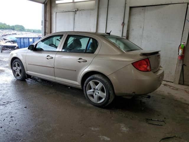 2008 Chevrolet Cobalt LT