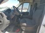 2020 Dodge RAM Promaster 1500 1500 High