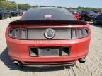 2013 Ford Mustang GT