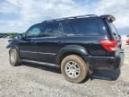 2005 Toyota Sequoia Limited