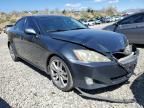 2008 Lexus IS 250