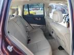 2010 Mercedes-Benz GLK 350 4matic