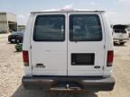 2005 Ford Econoline E250 Van