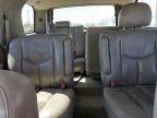 2004 Chevrolet Tahoe K1500