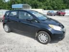 2016 Nissan Versa Note S