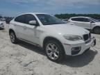 2014 BMW X6 XDRIVE35I