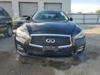 2017 Infiniti Q50 Premium