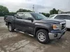 2014 GMC Sierra K1500 SLE