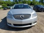 2012 Buick Lacrosse Premium