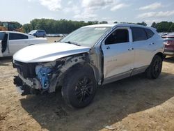 Chevrolet Blazer Vehiculos salvage en venta: 2019 Chevrolet Blazer 1LT