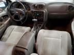 2007 Chevrolet Trailblazer LS