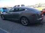 2015 Tesla Model S