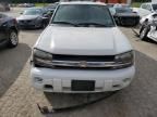 2004 Chevrolet Trailblazer LS