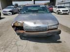 1996 Chevrolet Caprice Classic