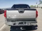 2004 Chevrolet Avalanche C1500