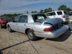 1997 Mercury Grand Marquis GS