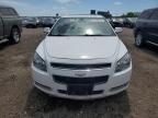 2009 Chevrolet Malibu 2LT