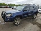 2006 Toyota 4runner SR5