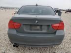 2009 BMW 328 I