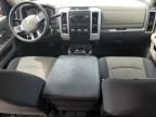 2011 Dodge RAM 2500