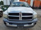 2004 Dodge RAM 2500 ST