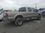 2003 Ford F250 Super Duty