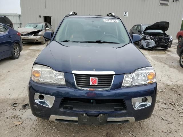 2007 Saturn Vue