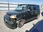 2005 Scion XB