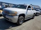 2004 GMC Yukon Denali