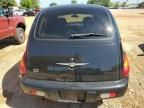 2003 Chrysler PT Cruiser Limited