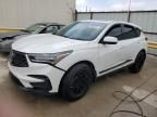 2019 Acura RDX A-Spec