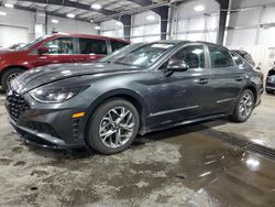 2023 Hyundai Sonata SEL en venta en Ham Lake, MN