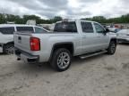 2014 GMC Sierra K1500 SLT