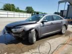 2013 Ford Taurus Limited