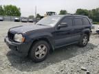 2006 Jeep Grand Cherokee Laredo