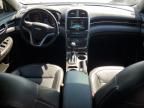 2015 Chevrolet Malibu 2LT