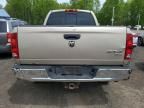 2005 Dodge RAM 1500 ST