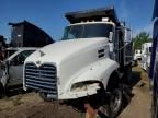 2007 Mack 600 CXN600