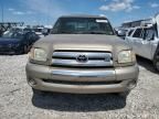 2003 Toyota Tundra Access Cab SR5