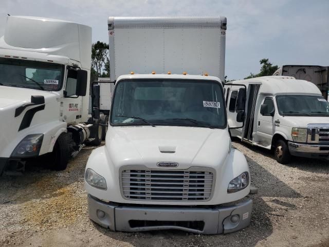 2023 Freightliner M2 106 Medium Duty